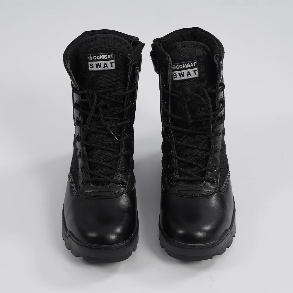 The Legend of Zelda Dark Link Cosplay Boots