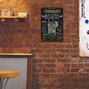 Hojito - Metal Tin Signs(8*12Inch/12*16Inch) - Bar