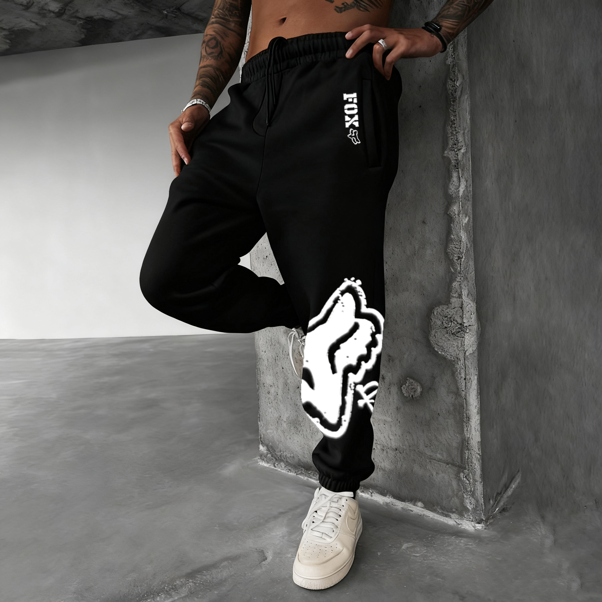 5ce7e814c7788d4b6422fcfe9a75813e