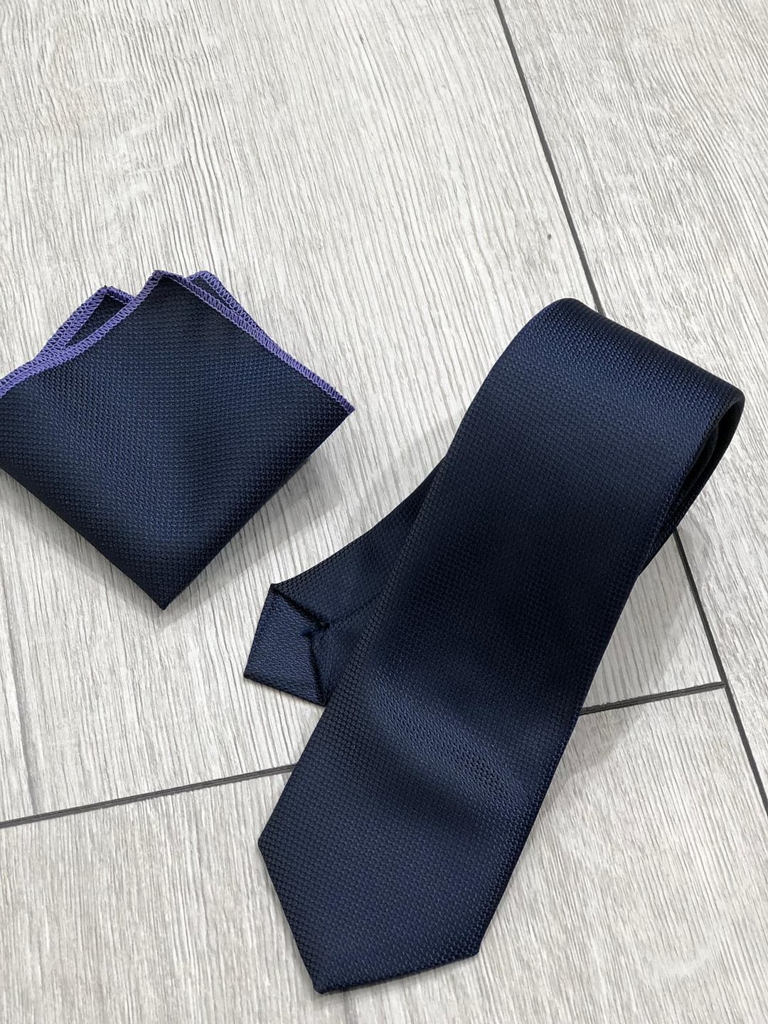 Everson NAVY