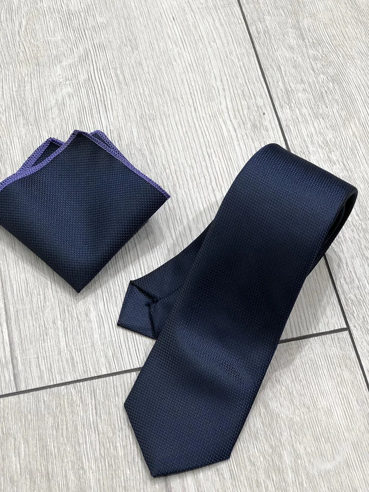 Everson NAVY