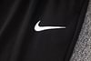 Joyfball 2024/2025 Barcelona Half-Pull Training Suit khaki Football Shirt 1:1 Thai Quality