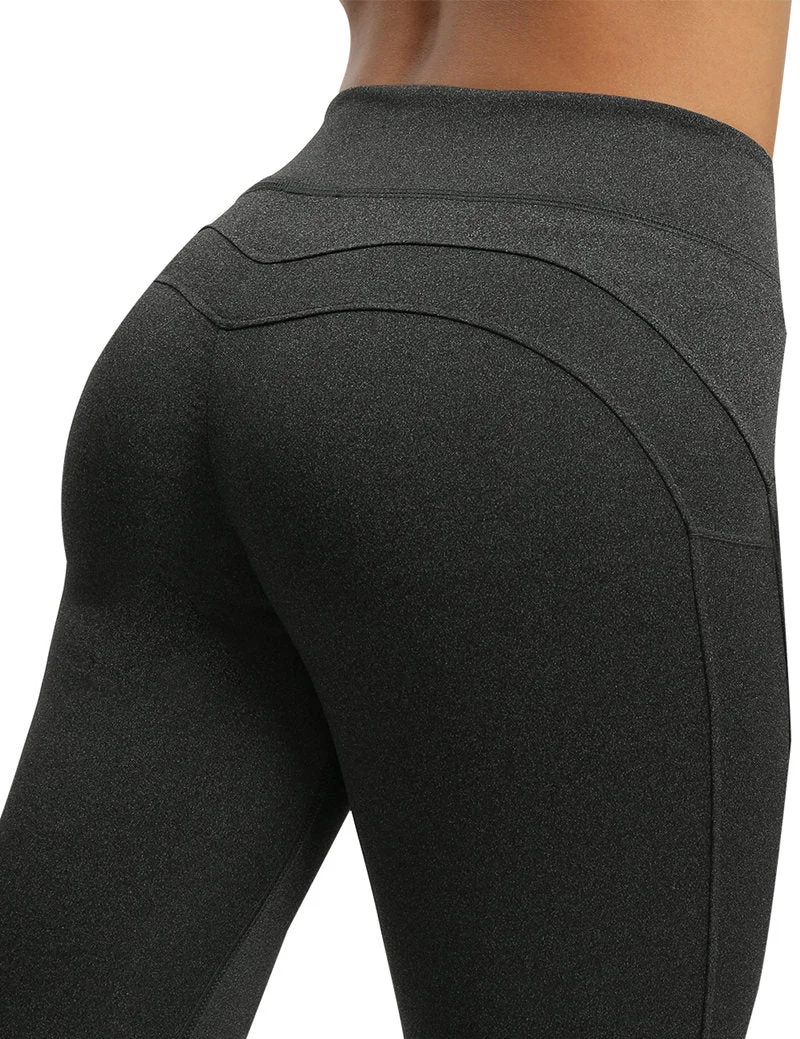 Women Leggings Fashion Fitness Leggings Women High Waist Workout Leggins Solid Patchwork Leggings Mujer 4Color