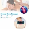 🔥Last Day Promotion - 50% OFF🎁Portable Whole Body Massager