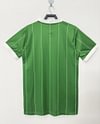 1984-1986 Retro Celtic Third Away Football Shirt 1:1 Thai Quality love fball