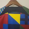 2023 Portugal Training Wear Football Shirt 1:1 Thai Quality