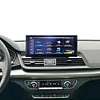 Ugode Apple Carplay Screen For Audi Q5 Android Auto Radio