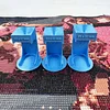 3pcs Diamond Painting Funnels | Three Sizes for Various Bottles