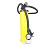 Air Pressure Gauge 5 PSI Thermometer Connector for Inflatable Boat