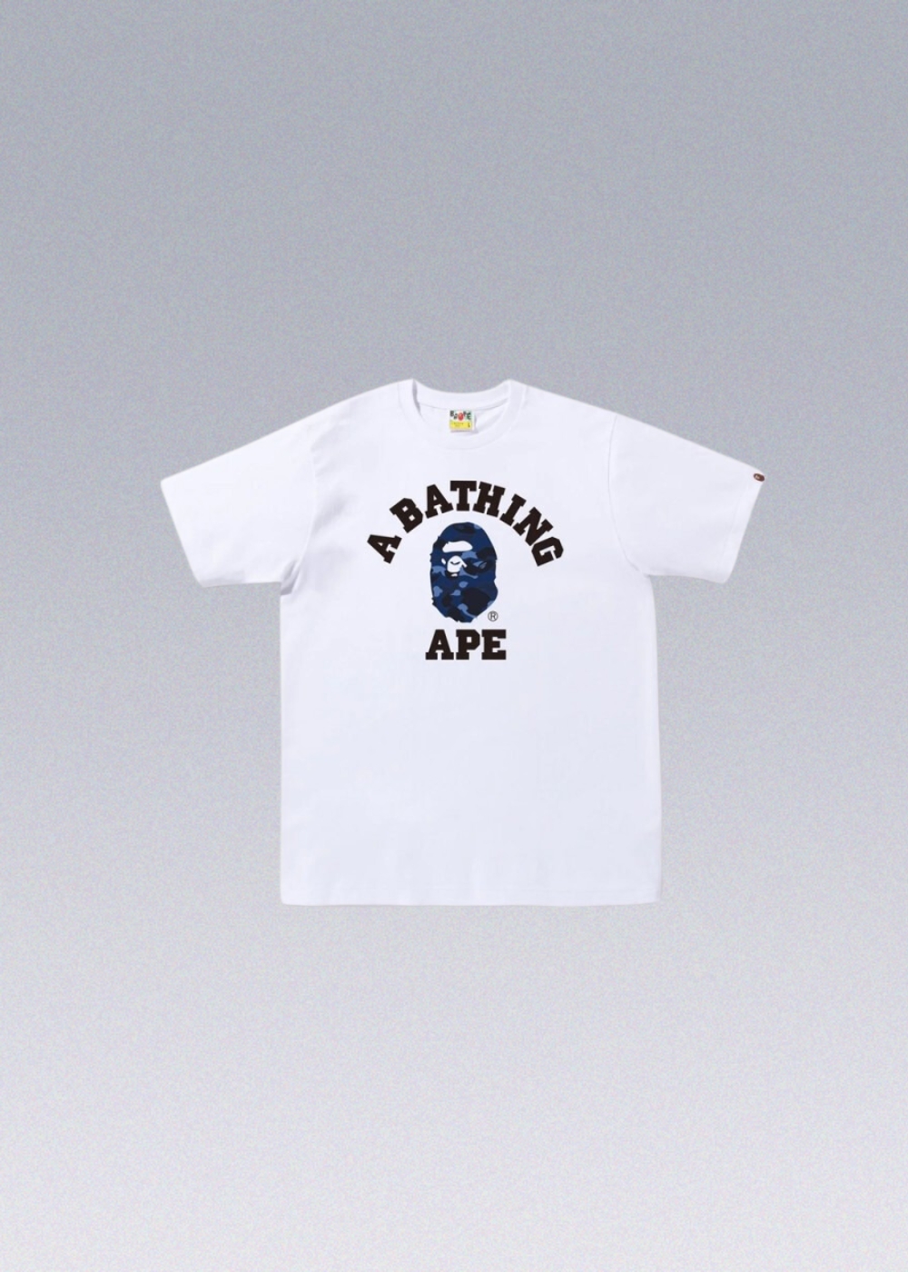 Bape Shirt Techwear - X techwear-x