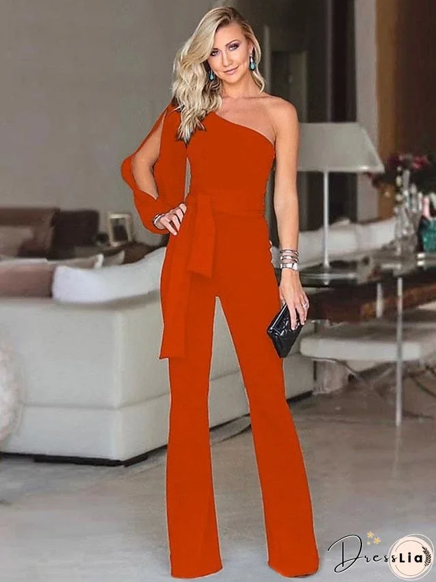 Appealing White Mini Dress