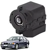 Ignition Lock Switch Starter for BMW E39 M5 E46 323Ci 325i E60 525i 530i E85 Z4