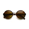 Vintage Steampunk Classic Sunglasses 
