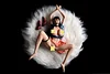 R-18 1/4 Scale Nico&middot;Robin - ONE PIECE Resin Statue - Gentleman R-18 Studios [In Stock]