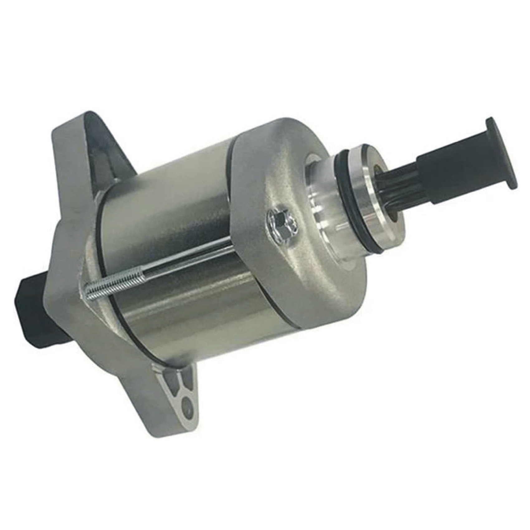 STG93596 STARTER MOTOR FITS Beta Enduro Bike 250RR 250 Xtrainer 300 RR 300RX 2013-2024  026070118000