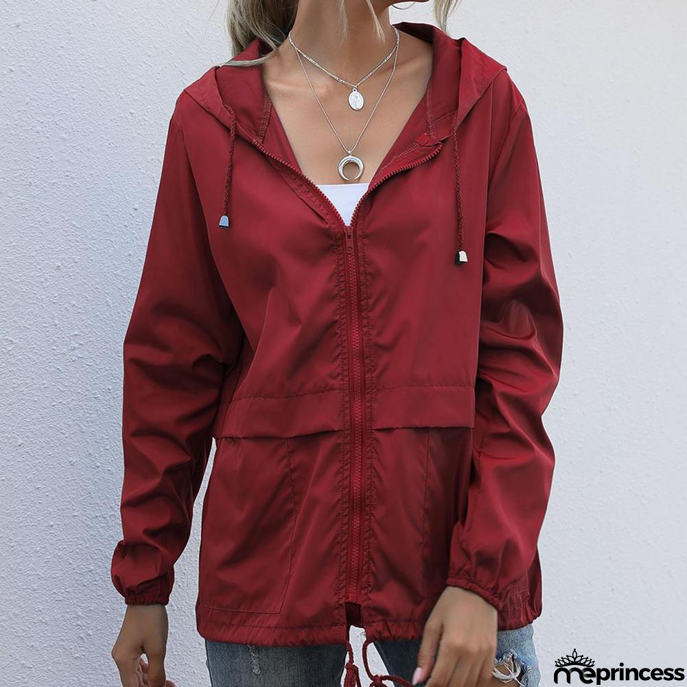 Effortless and Trendy winter Coat