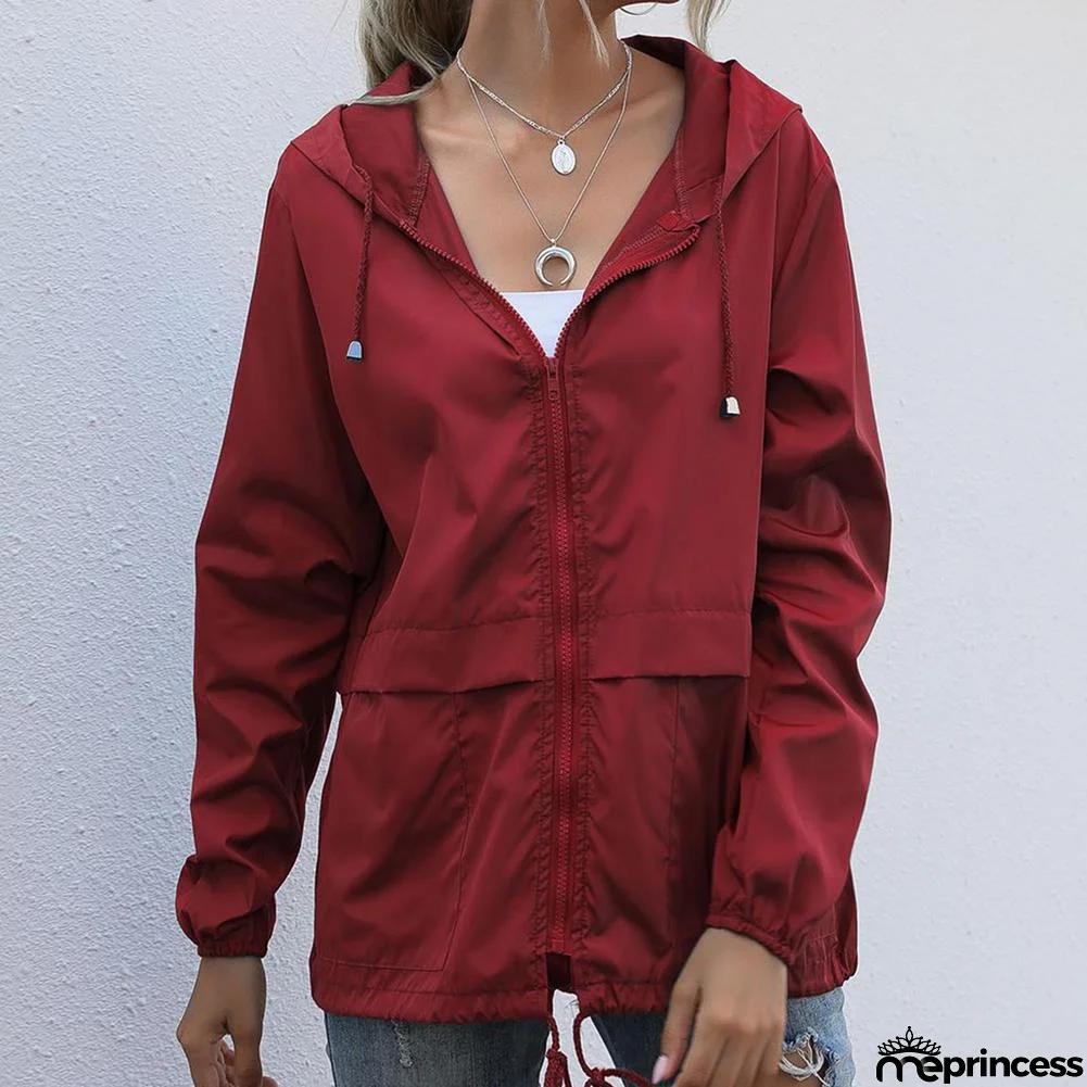 Effortless and Trendy winter Coat