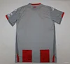 US Cremonese 2025/2026  Home  Shirt