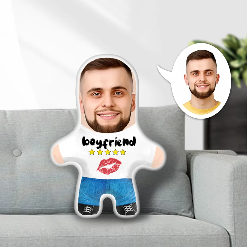 Custom Blanket Personalized Kids Gifts | Makemesurprise®