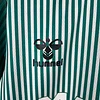 2023/2024 Werder Bremen Home Football Shirt 1:1 Thai Quality