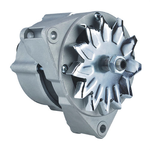 ATG20941 Alternator 70030378 fits Deutz TCD2012 L04-2V