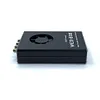10 KHz To 60 MHz HF Web-888 16Bit ADC DDC Web SDR 62M Bandwidth GPS Module