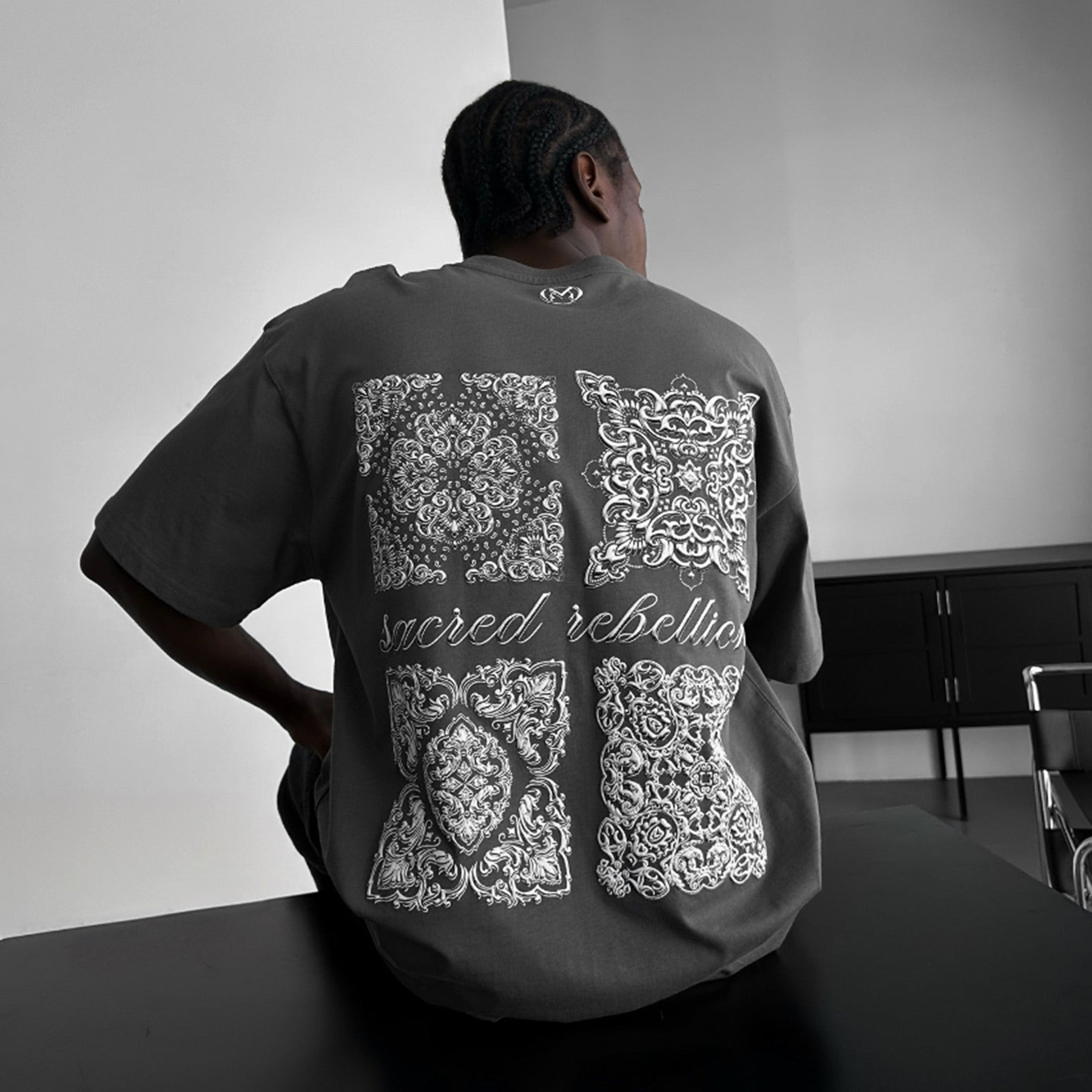 355137b86a63c20b55ffdfd06c20e108