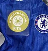 Joyfball 2025/2026 Player Version Chelsea Home Football Shirt 1:1 Thai Quality（The player version jersey is a bit tight, please pay attention to the size selection）