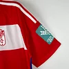 2023/2024 Granada Home Football Shirt 1:1 Thai Quality