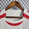 2006 Retro France Away Football Shirt love fball