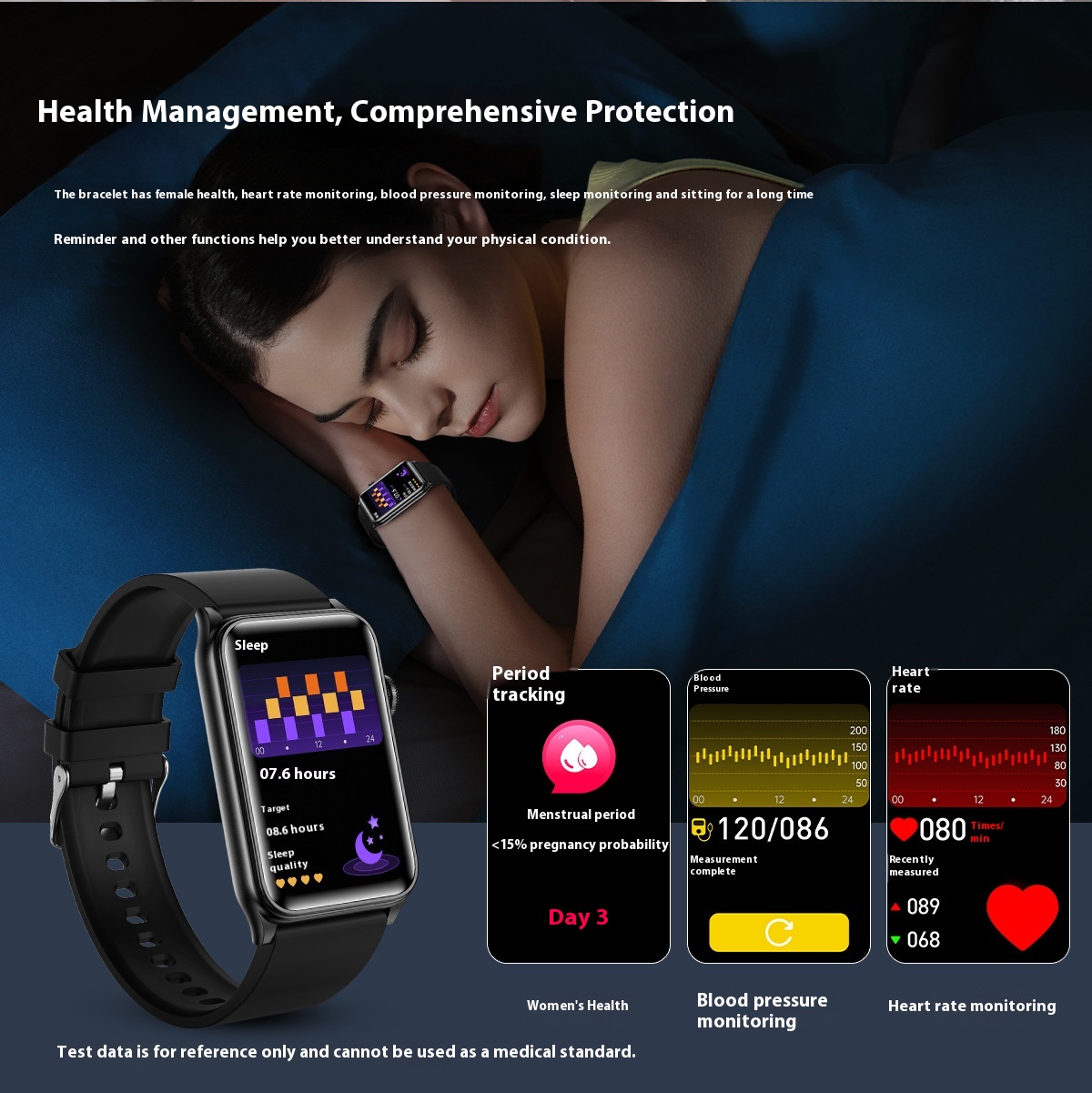 Likron Watches