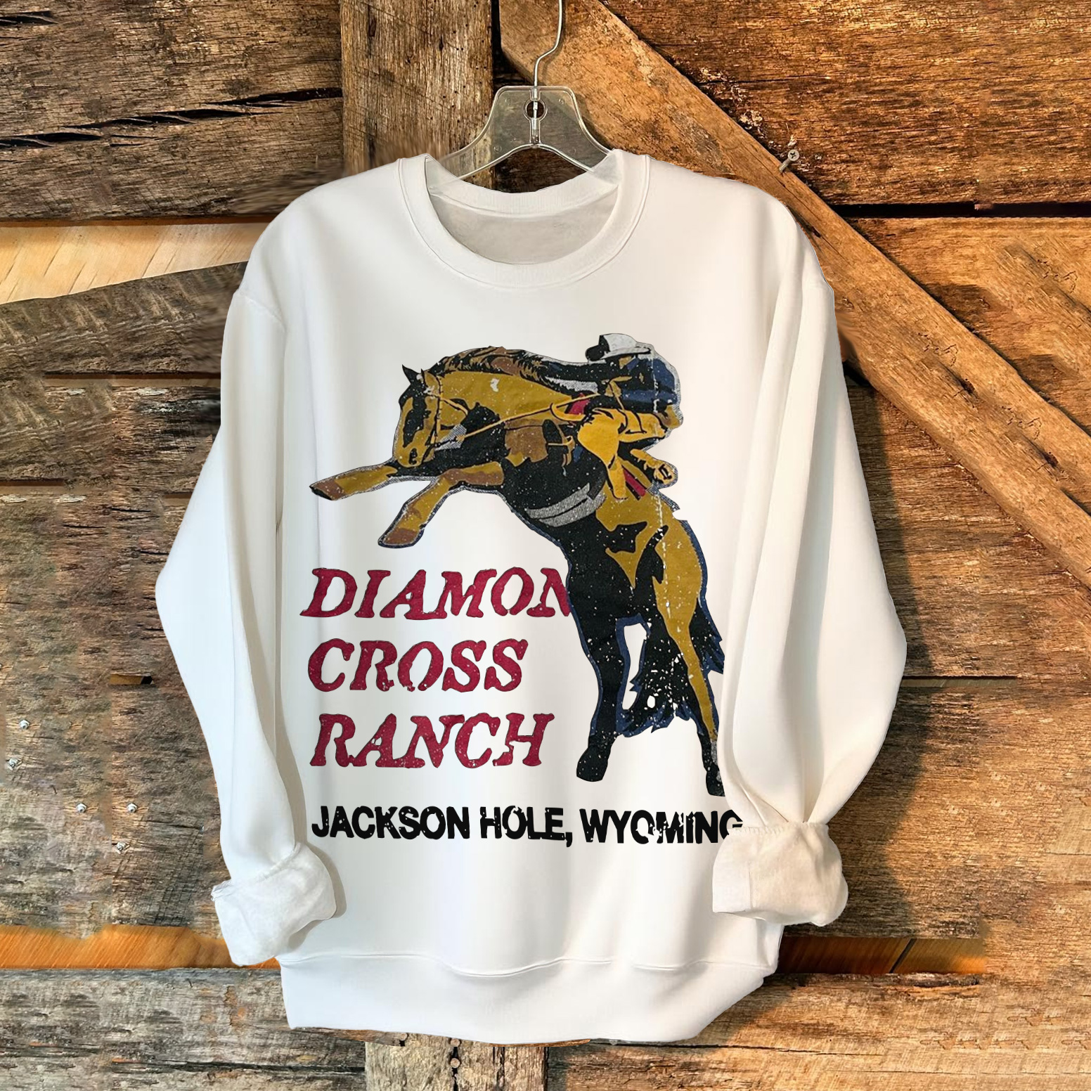 4f01b80f9803860bc8d79270ae3e12ee