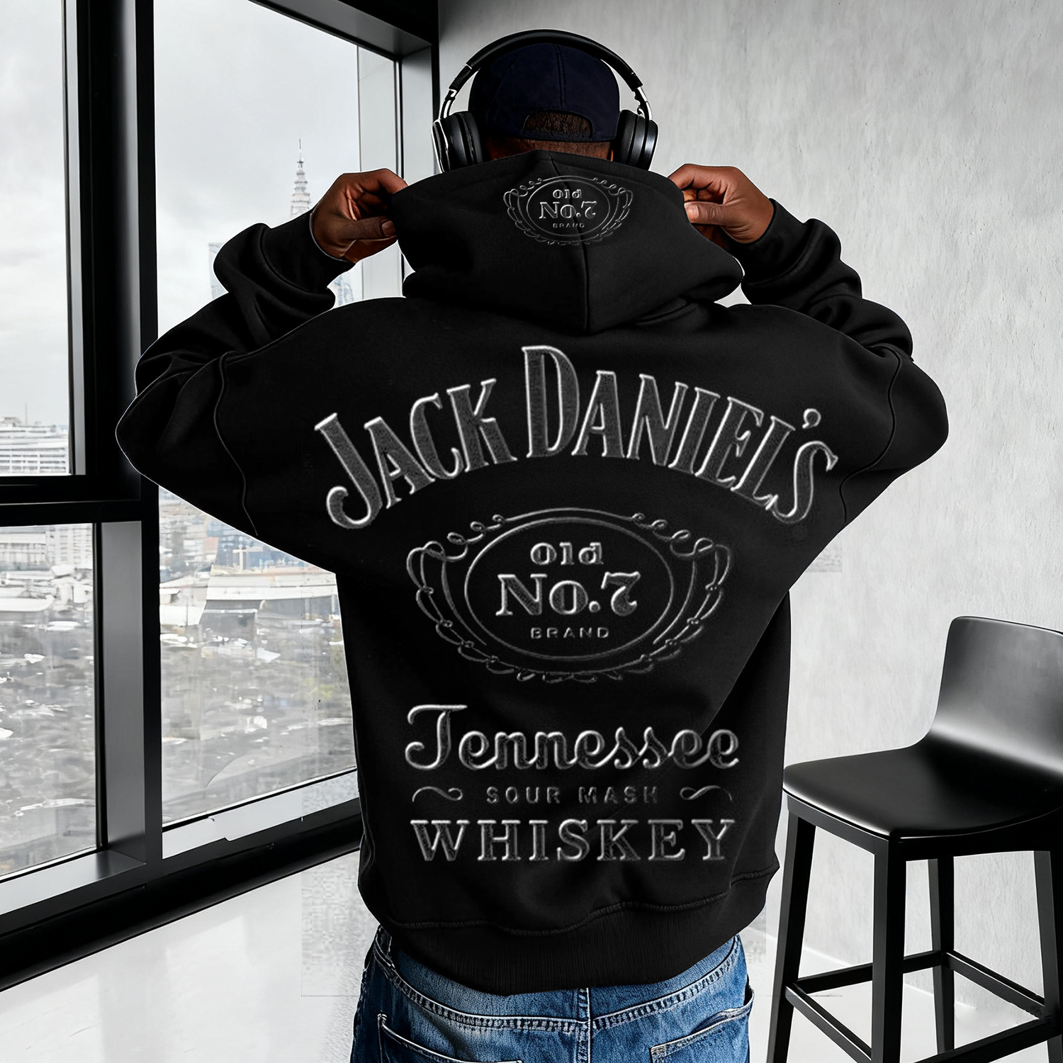 ebcc38dfba5ebf6590c92921e103682a