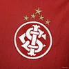 26/27 Mens SC Internacional Home Jersey