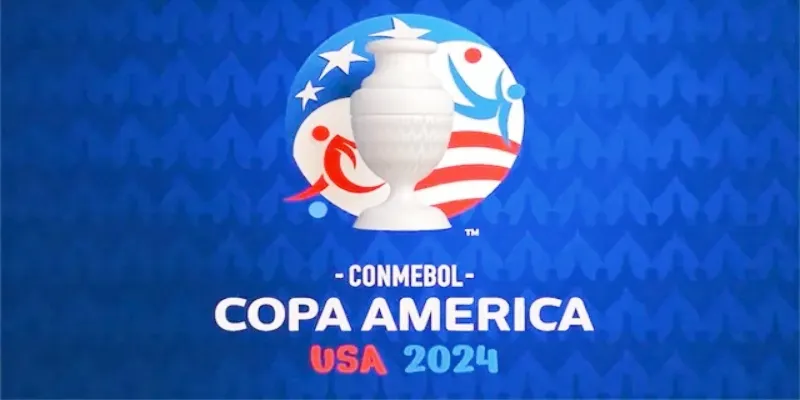 Copa America 2024- Maxi Kit