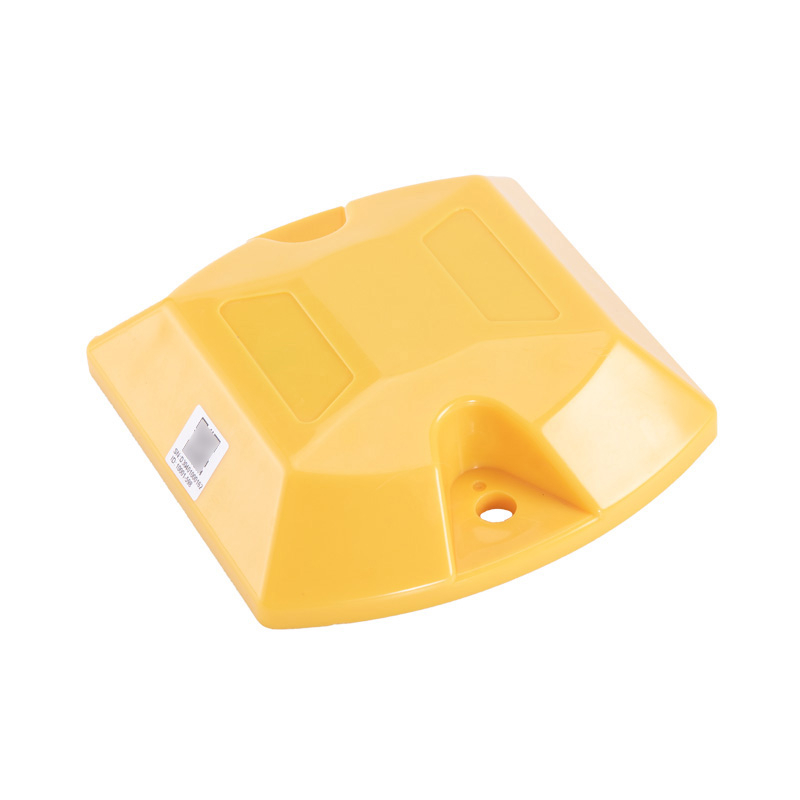 Public BLE 5.0 Beacons Advertising Low Energy Outdoor City Bike Parking Location Tag Bluetooth Beacon