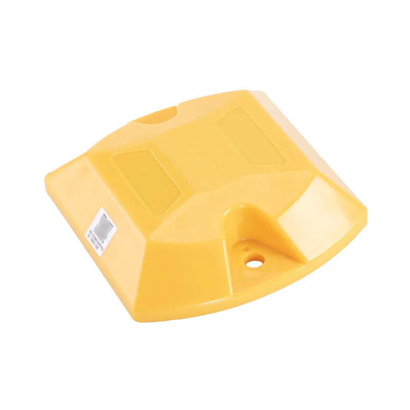 Public BLE 5.0 Beacons Advertising Low Energy Outdoor City Bike Parking Location Tag Bluetooth Beacon