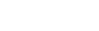 rebelstreets
