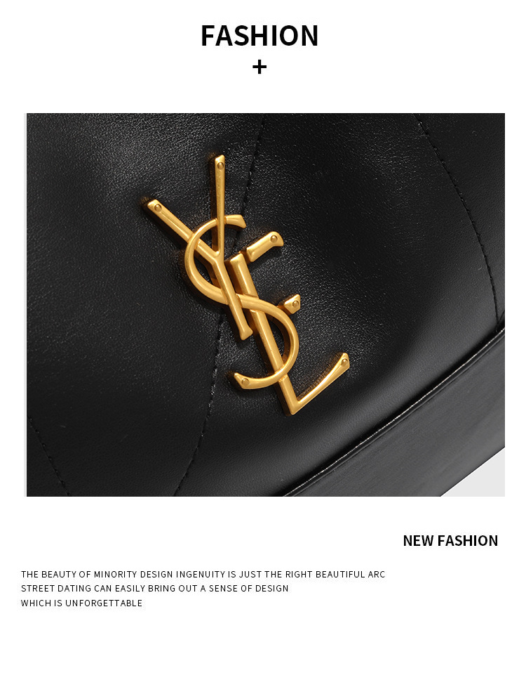 9e6958bf977a959186d8abc00b4c27b8