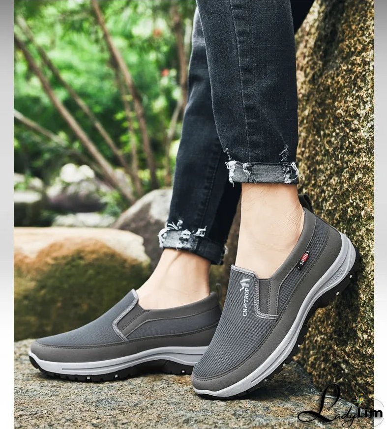 Stylish and Elegant winter Shoes