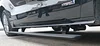 Toyota Sienna 2021 Power Retractable Running Boards ZAP-TSA-2021