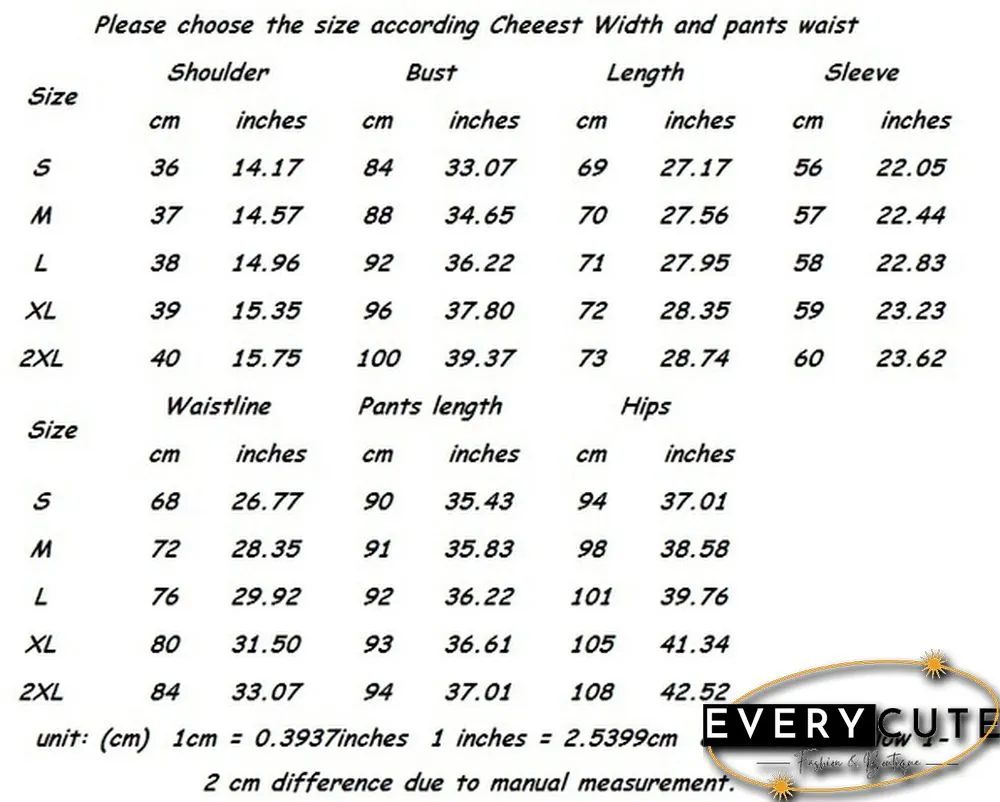 New Korean Piece Sets Women Outfits Sweatsuits Woman Clothes Tweed Set Solid Color Plus
