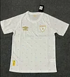 2023-2024 Guatemala Training Wear Football Shirt 1:1 Thai Quality