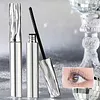 🔥Achetez-en 1, recevez-en 2 gratuits✨Mascara waterproof avec fibres