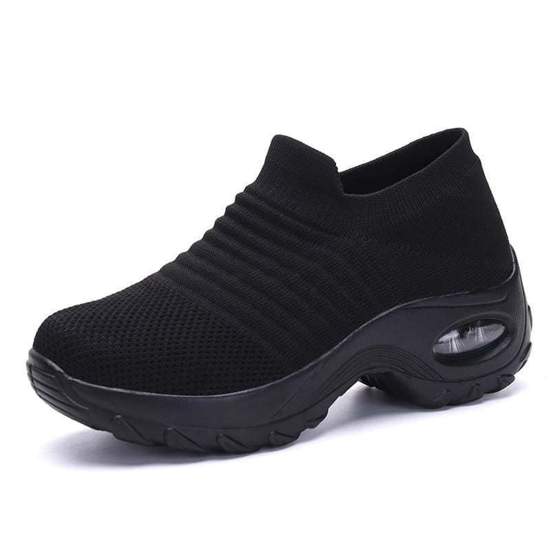 Zapatos ortopédicos - Air Confort