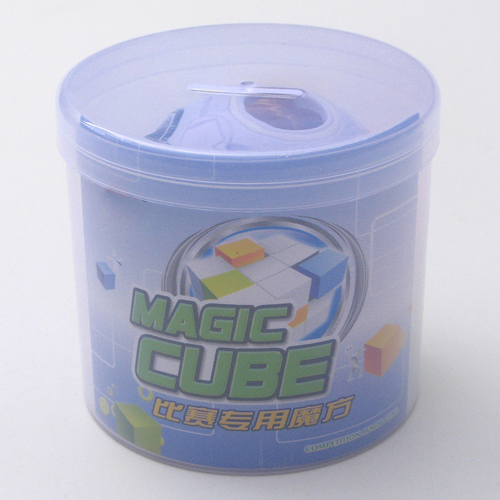 

Spherical Magic Cube Ball Rainbow - Pop It Fidget Toy, 501 Original