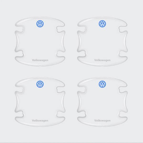 Car Door Handle Cup Protector