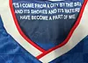 Joyfball 2025/2026 Sunderland Away Football Shirt 1:1 Thai Quality