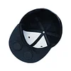 New Bluetooth Headset 5.4 Music Cap Baseball Cap Built-In Microphone Sunshade To Listen To Music And Answer Calls