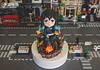 Muichiro Tokito - Demon Slayer: Kimetsu No Yaiba Resin Statue - ShowHand-Studio